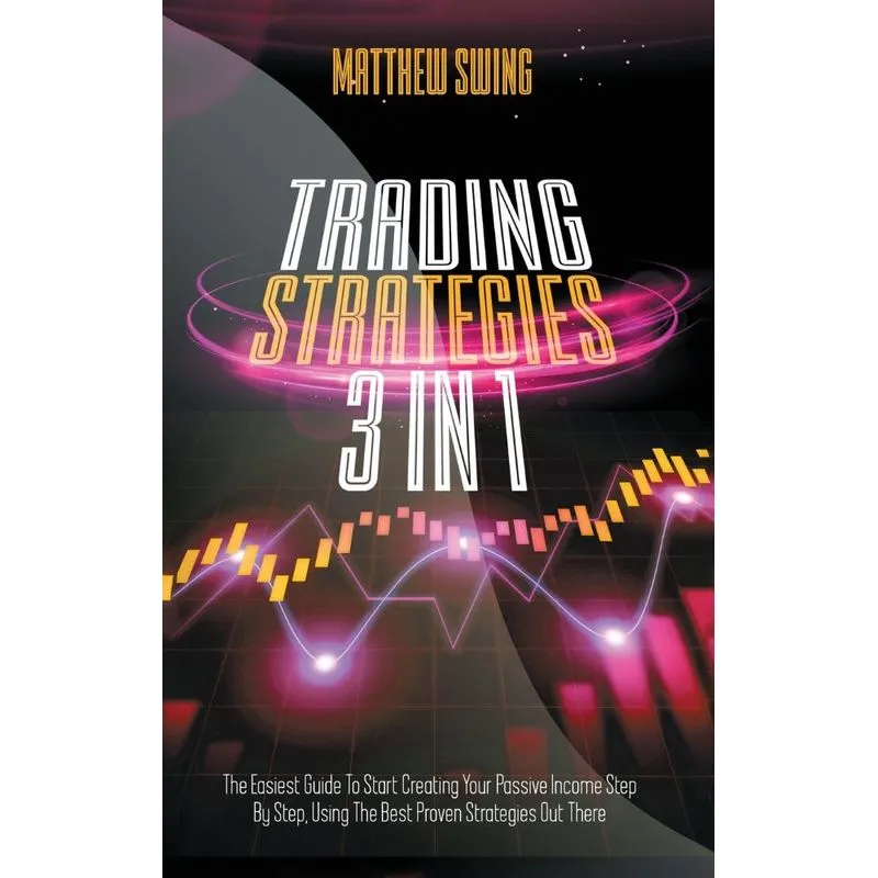 TRADING STRATEGIES