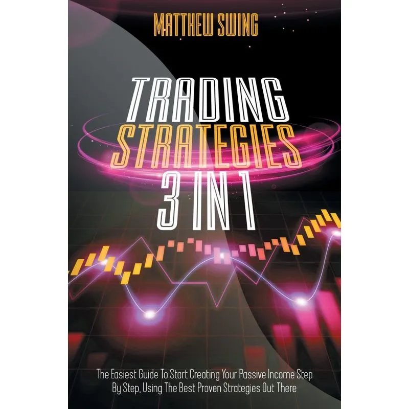 TRADING STRATEGIES