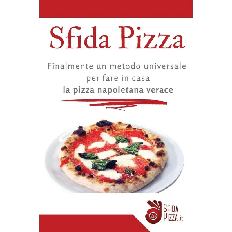 Sfida Pizza