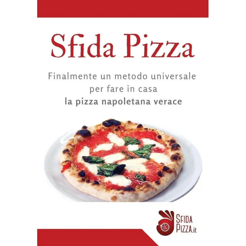 Sfida Pizza