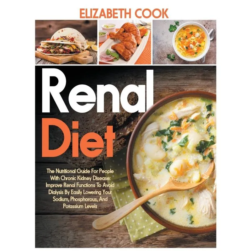 RENAL DIET