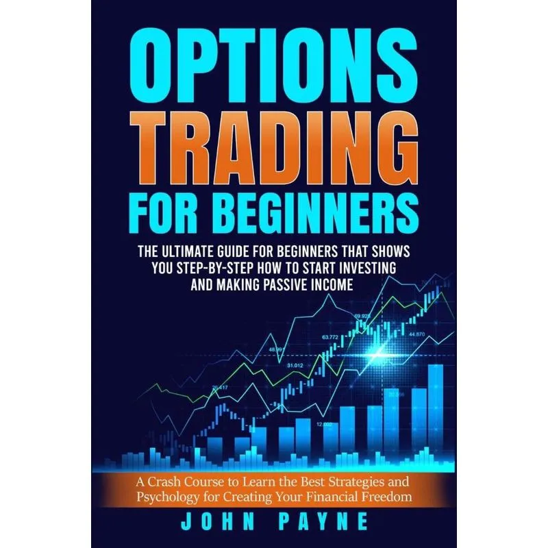 Options Trading for Beginners