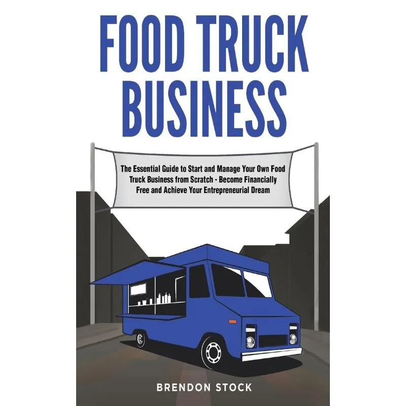 Food Truck Business