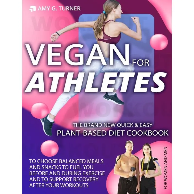 VEGAN