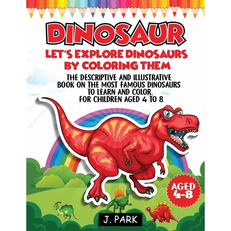 DINOSAUR