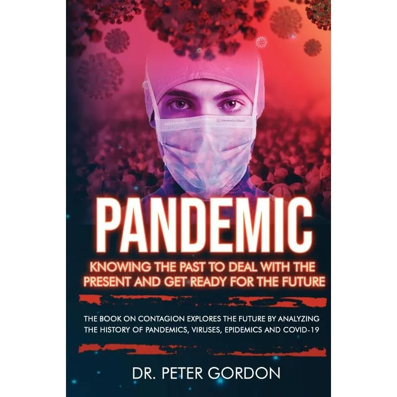 PANDEMIC