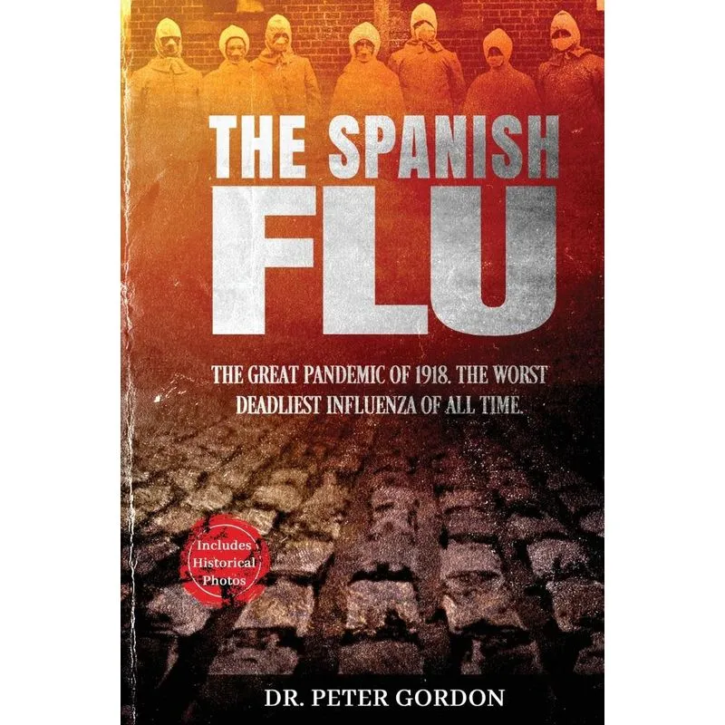 The Spanish Flu