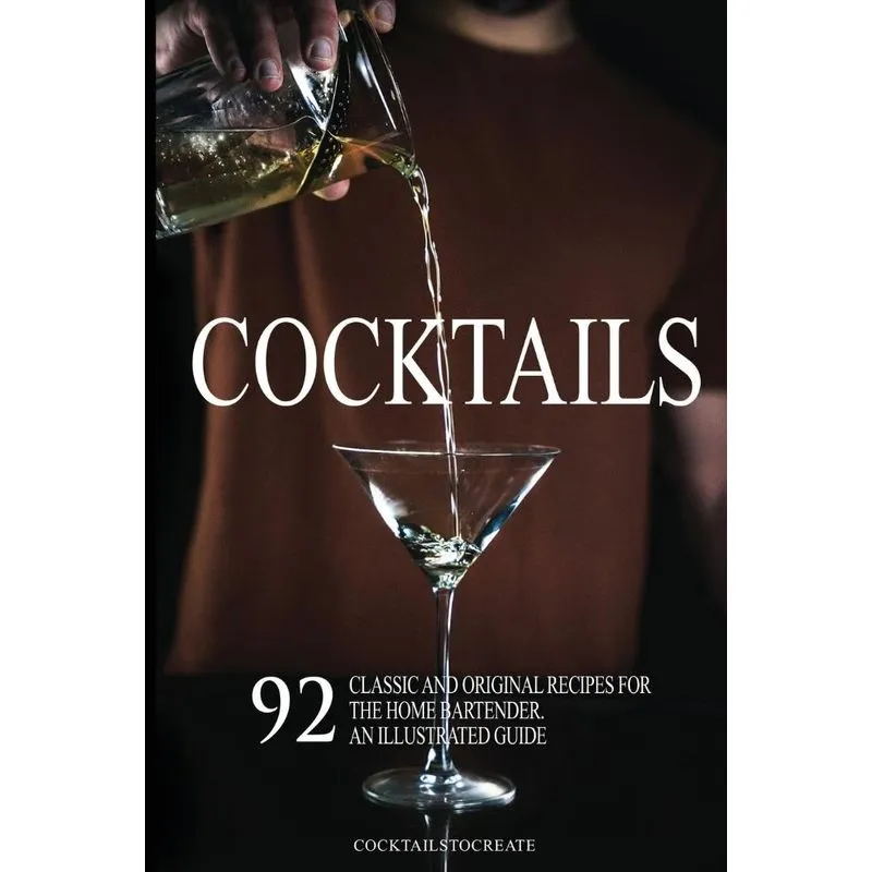 Cocktails