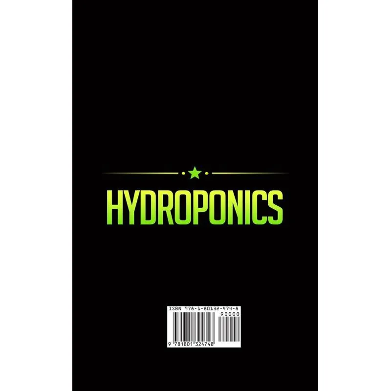 Hydroponics