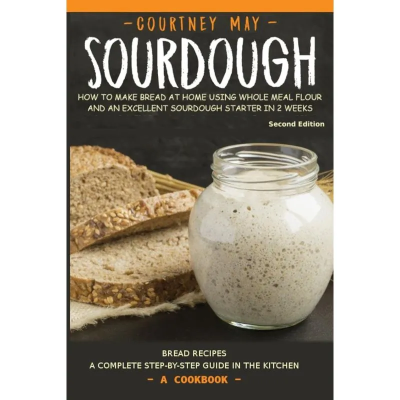SOURDOUGH