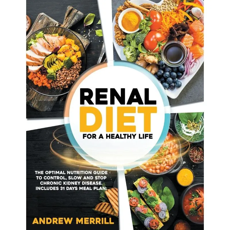 RENAL DIET