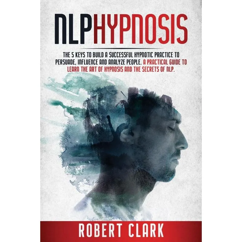 NLP HYPNOSIS