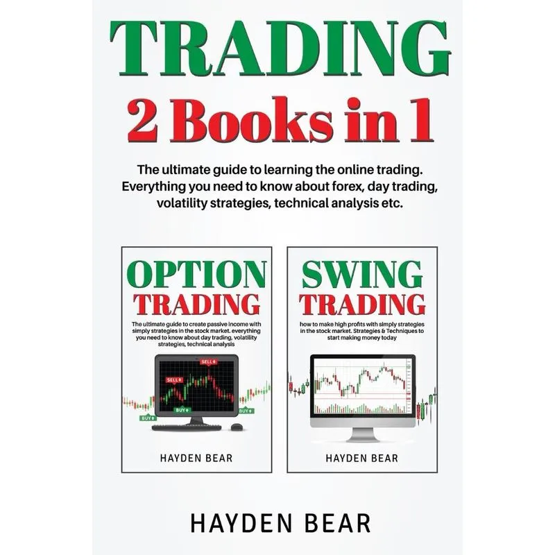 Trading