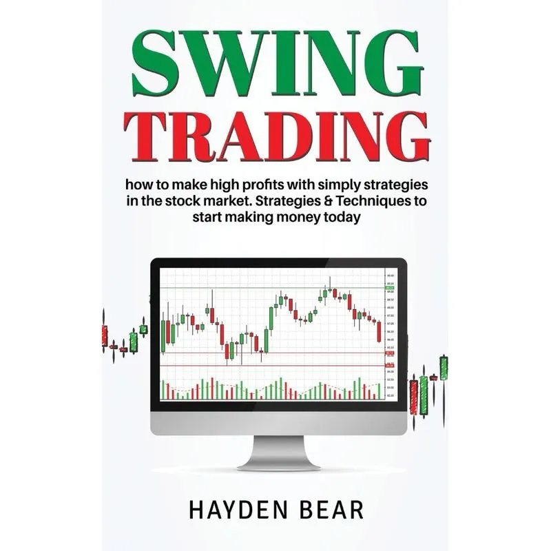 Swing Trading