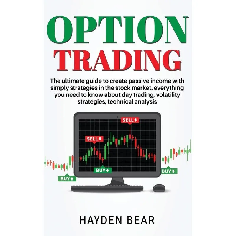 Option Trading