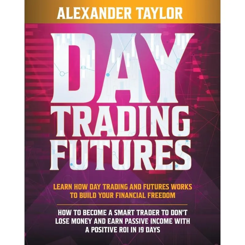 Day Trading Futures