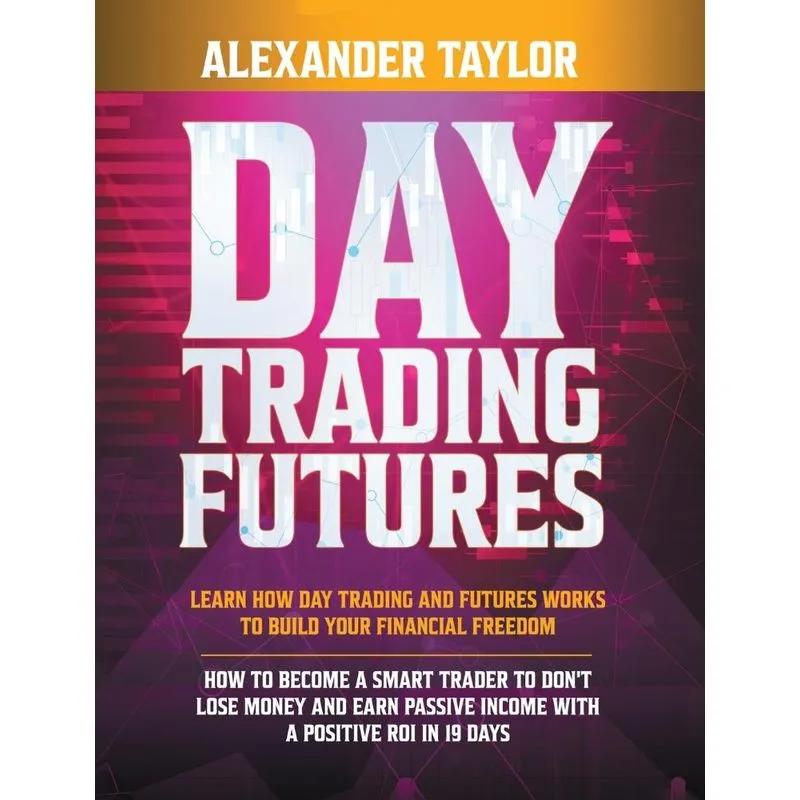 Day Trading Futures