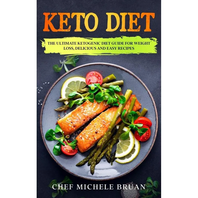 Keto Diet
