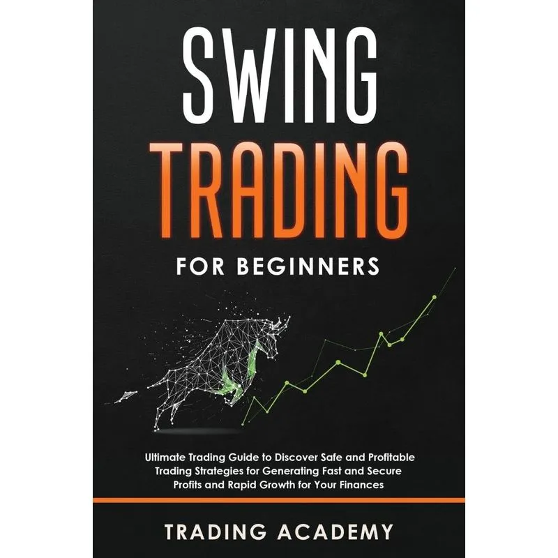 Swing Trading for Beginners