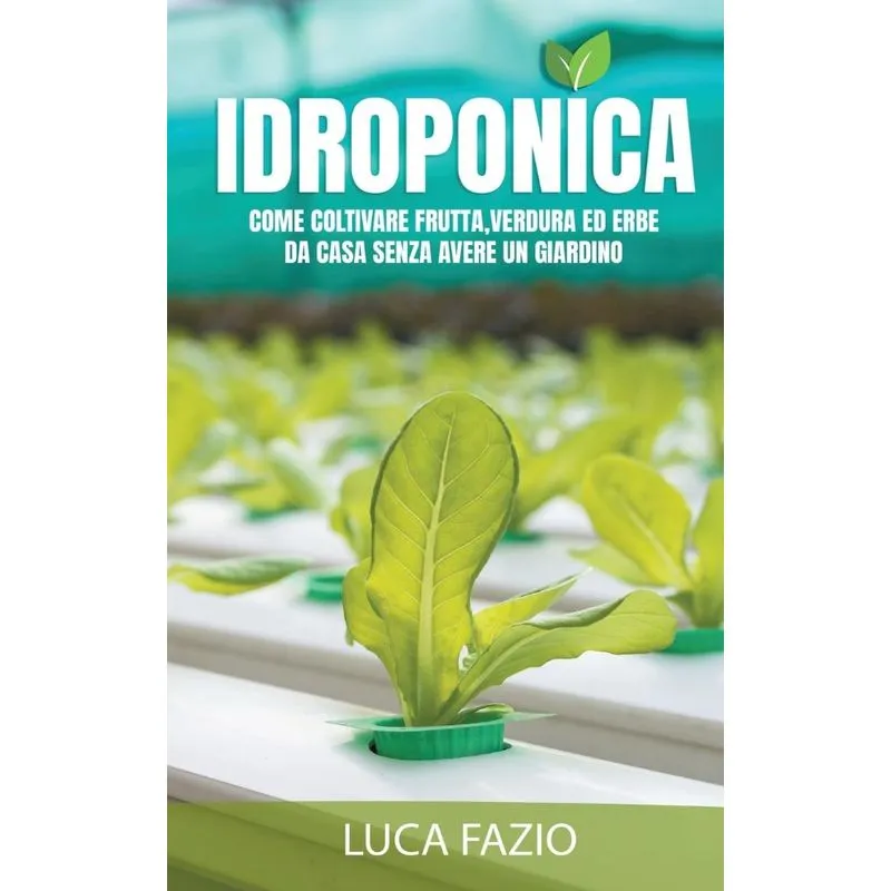 IDROPONICA