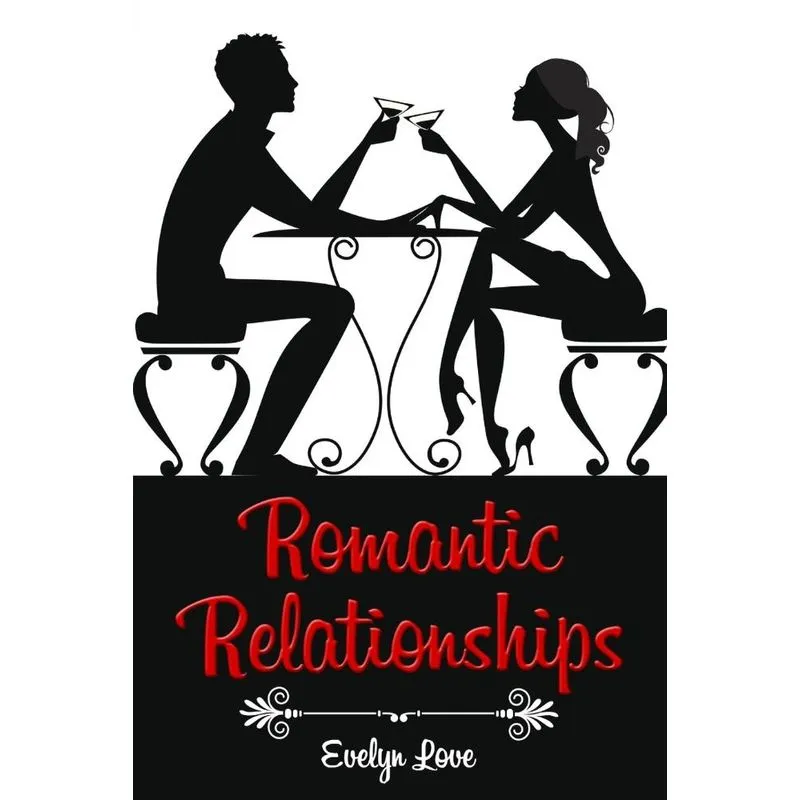 Romantic Relationships