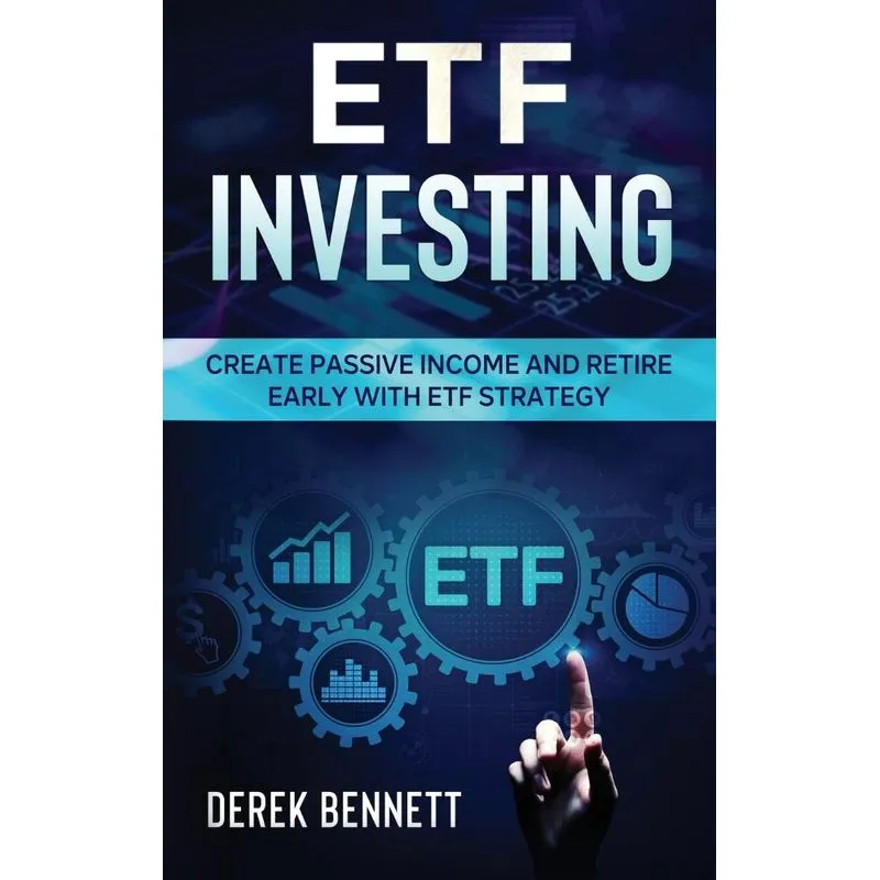 ETF INVESTING