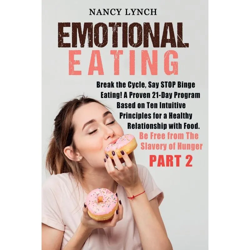 Emotional Eating