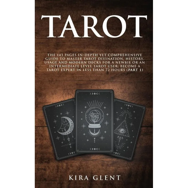 Tarot