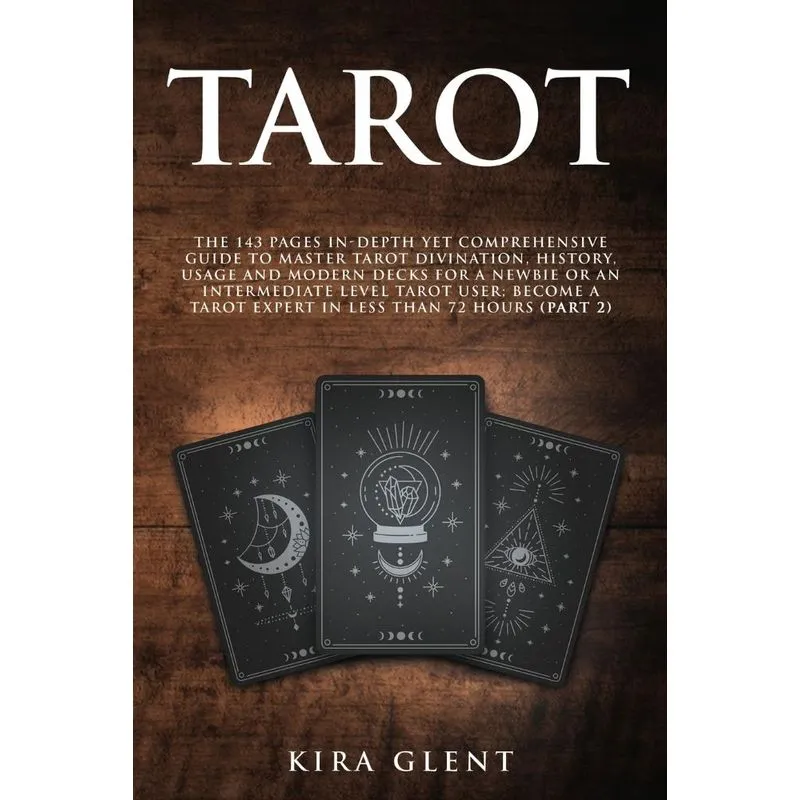 Tarot