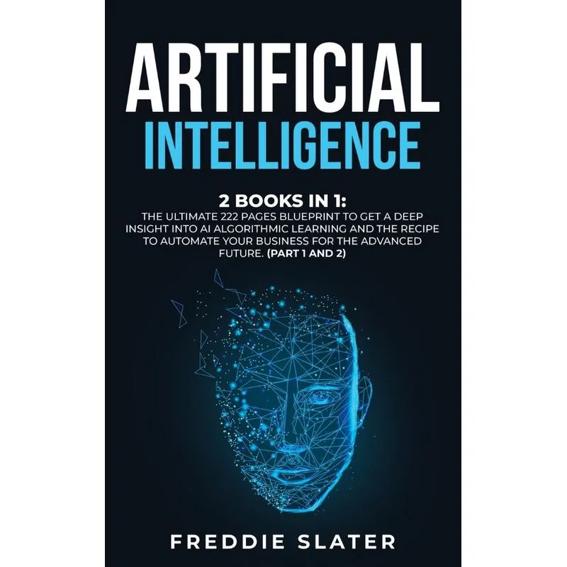 Artificial Intelligence