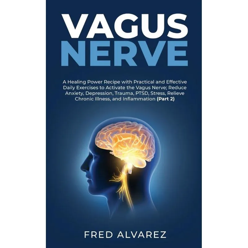 Vagus Nerve