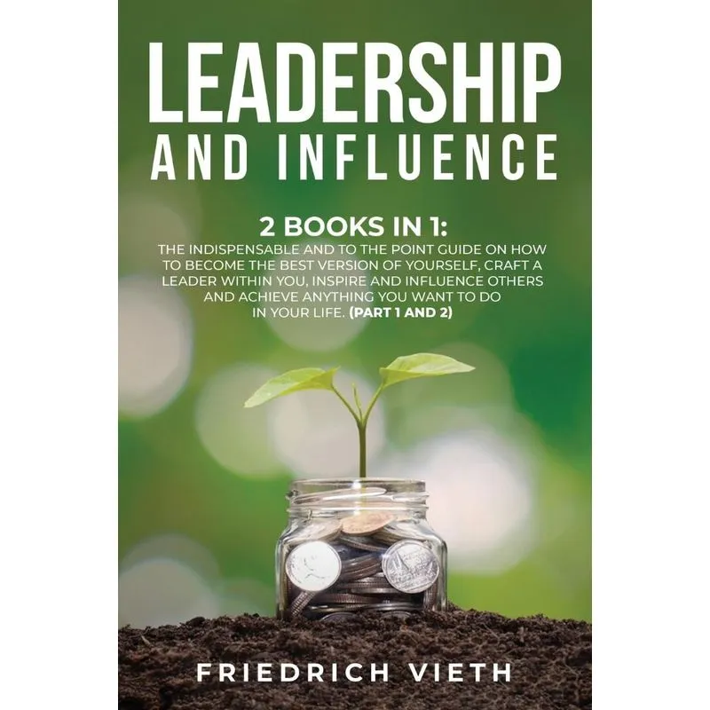 Leadership and influence