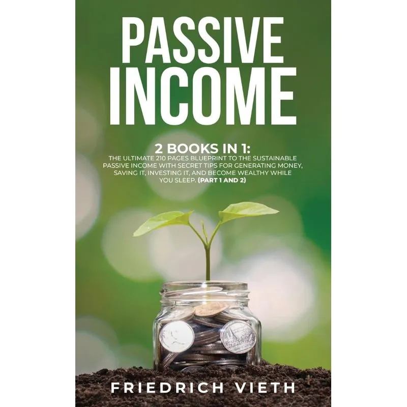 Passive Income