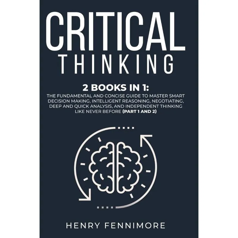 Critical Thinking