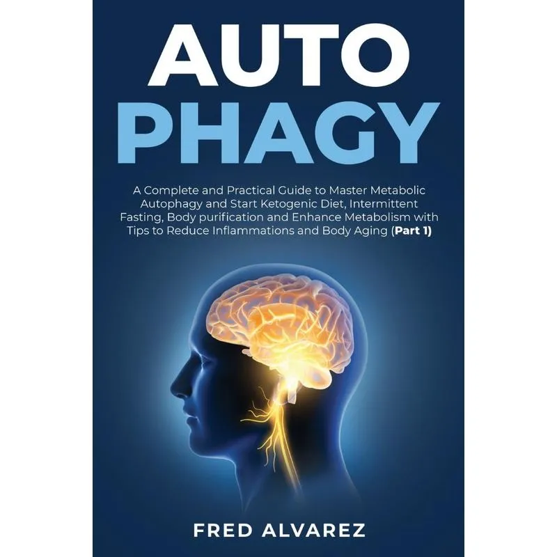 Autophagy