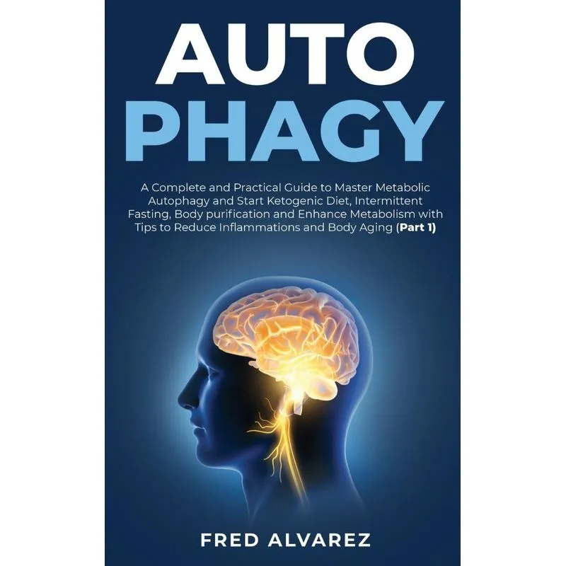 Autophagy