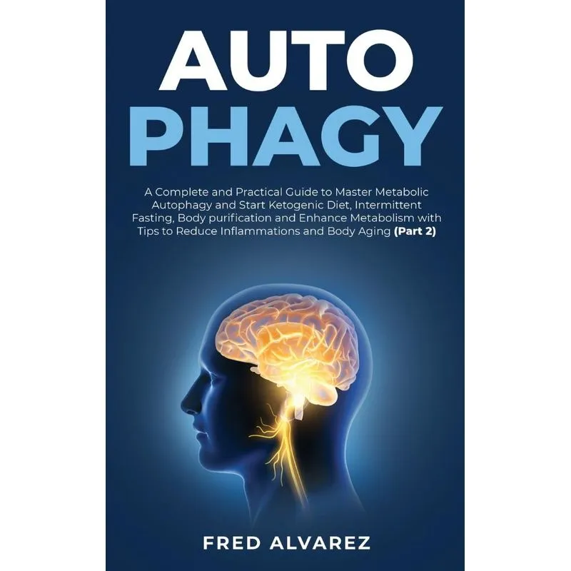 Autophagy