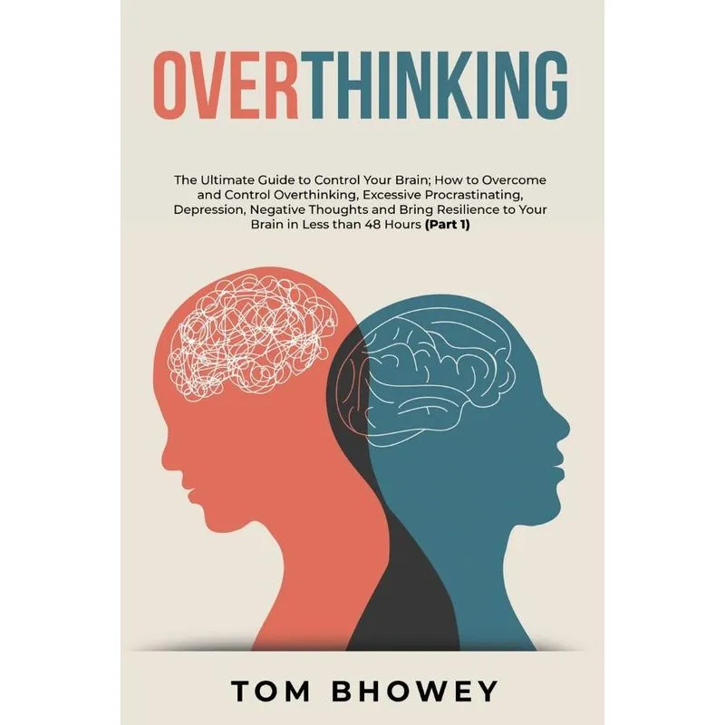 Overthinking