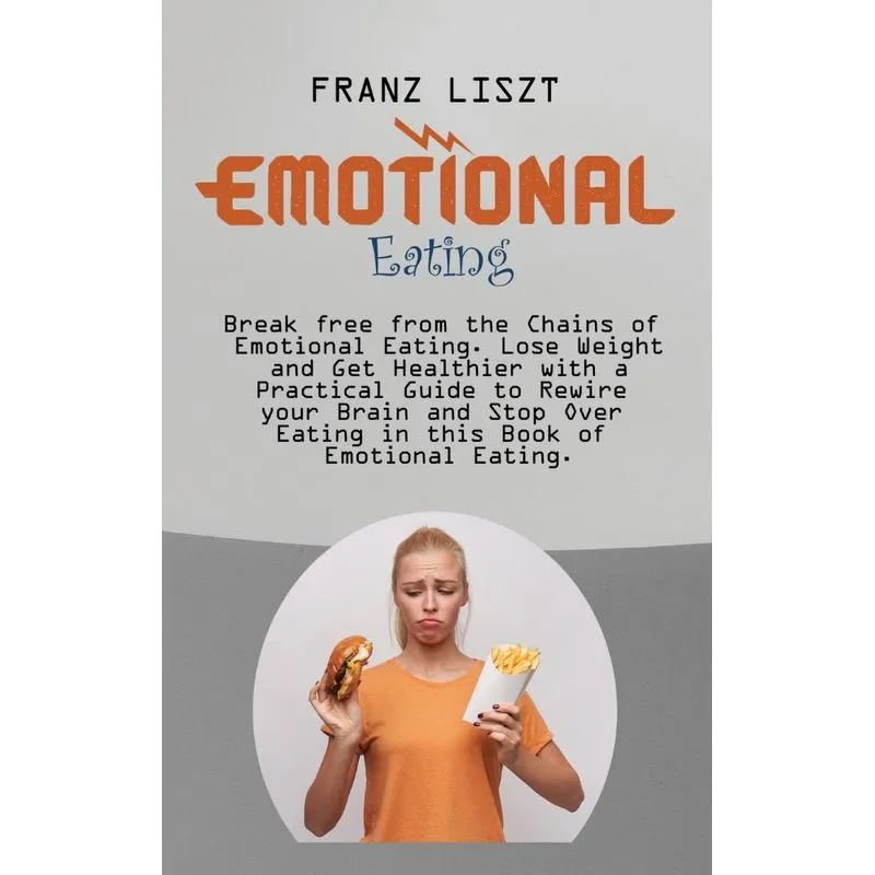 Emotional Eating