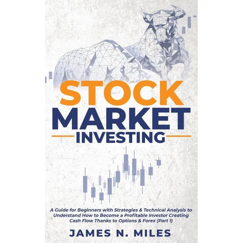 Stock Market Investing