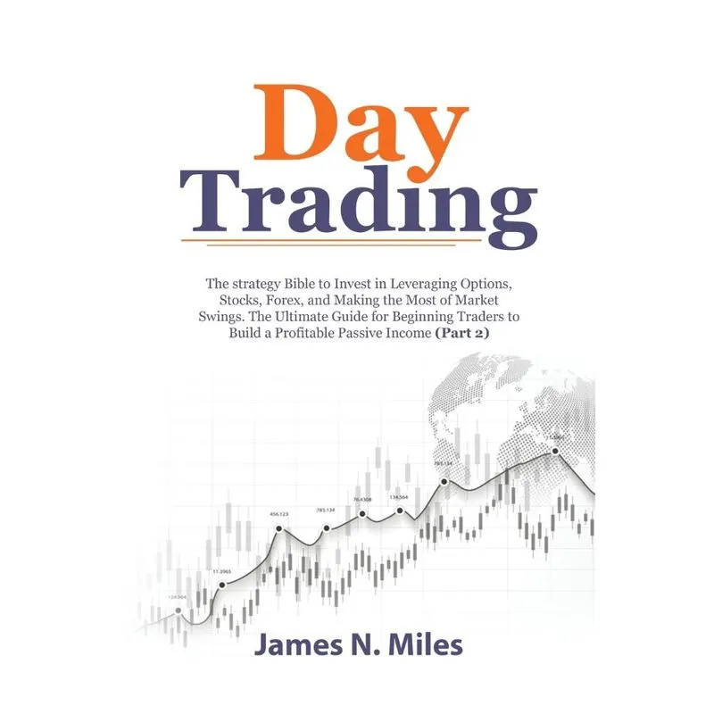 Day Trading