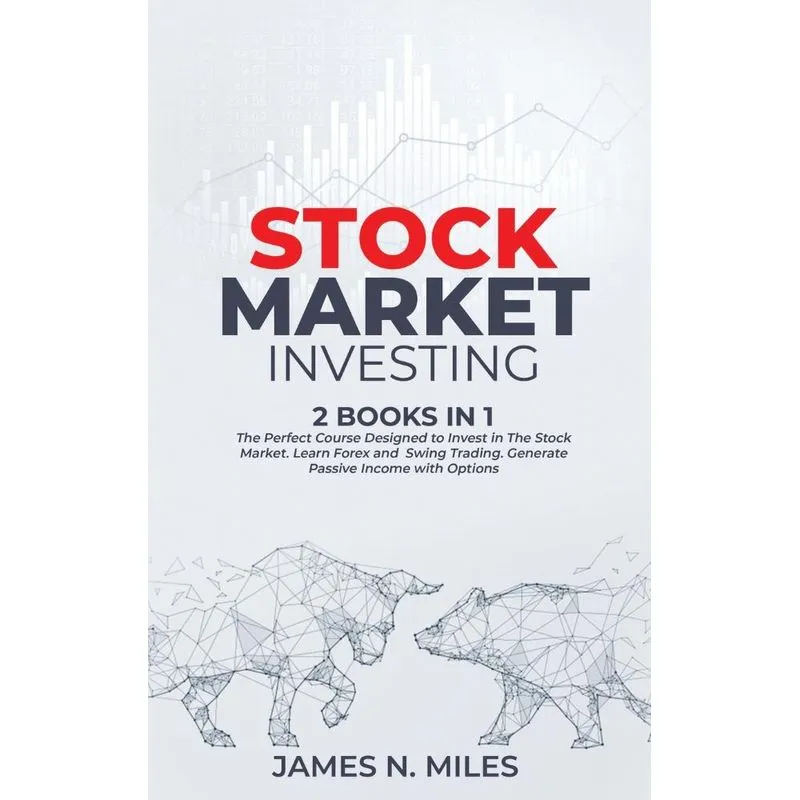 Stock Market Investing
