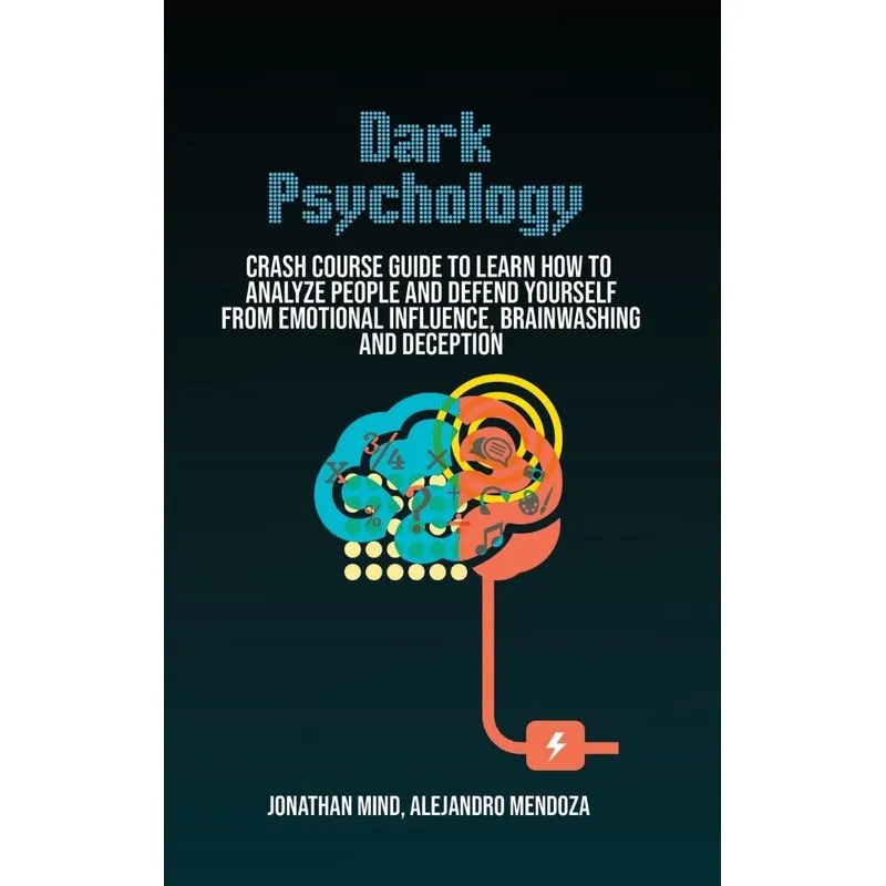 Dark Psychology