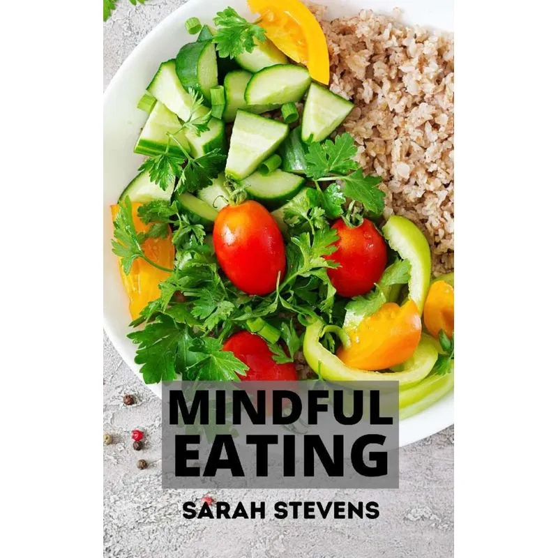 Mindful Eating
