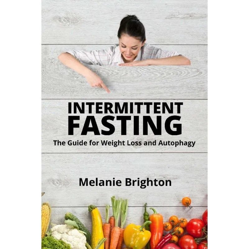 Intermittent Fasting