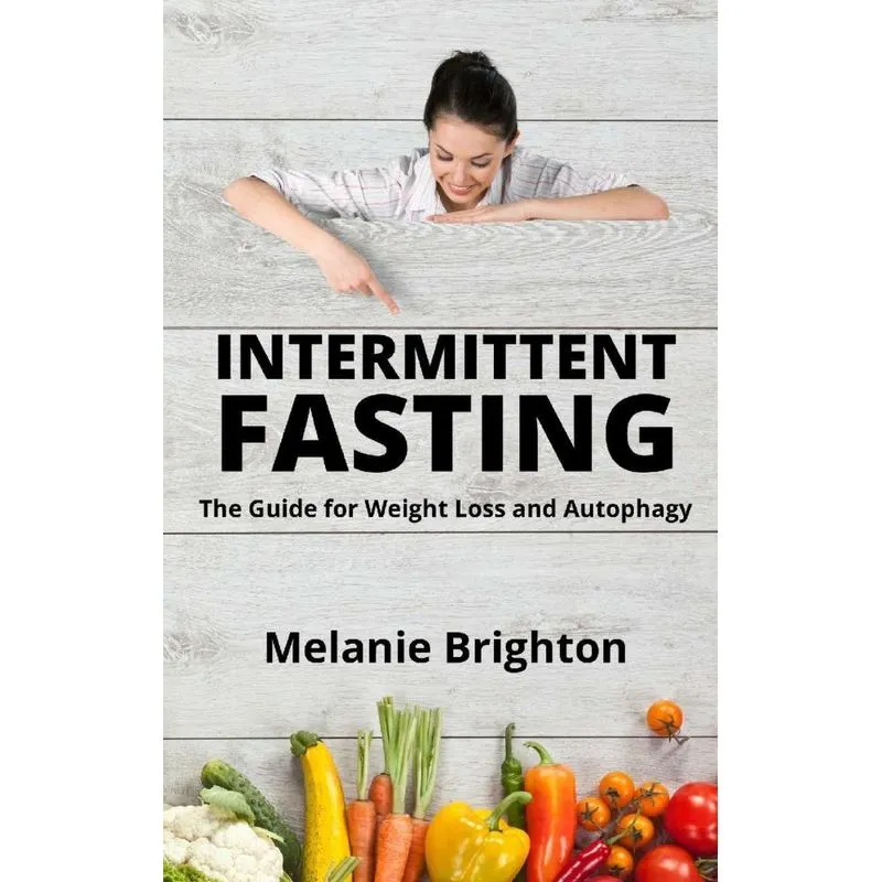 Intermittent Fasting