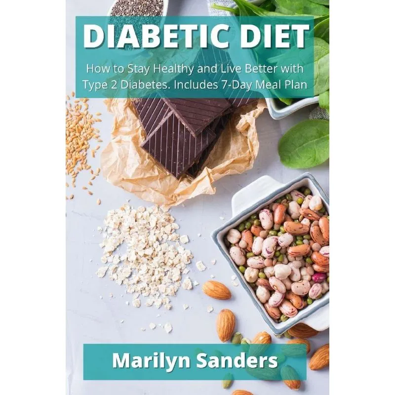 Diabetic Diet