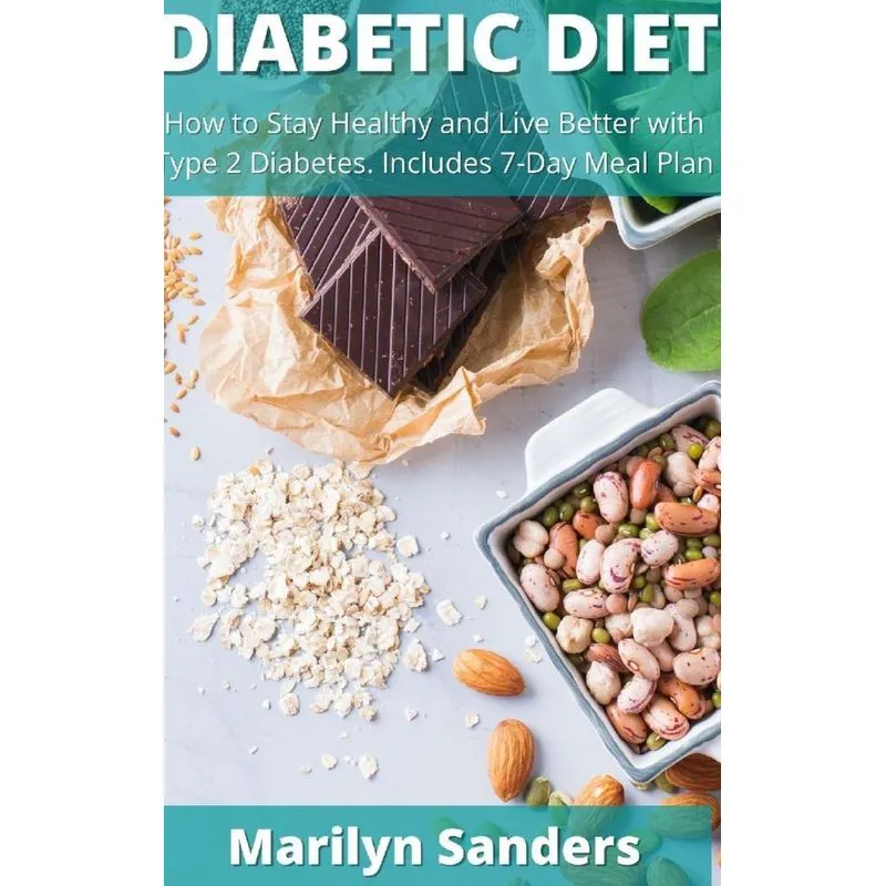 Diabetic Diet