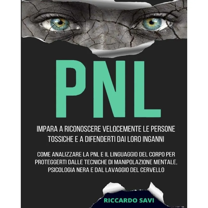 PNL