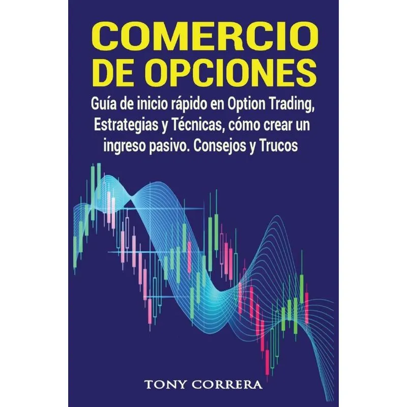 Comercio de Opciones